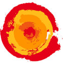 CINCOR PHARMA, INC. logo