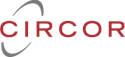 Corgi CRCL 2x Daily ETF logo