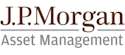Circle8 Group, Inc. Common Stock logo