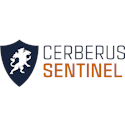 CERBERUS CYBER SENTINEL CORP. logo