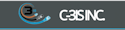 C3is Inc. Common Stock logo