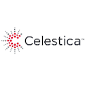 Celestica Inc. stock icon