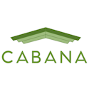 Cabana Target Leading Sector Conservative Etf logo