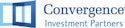 Convergence Long/Short Equity ETF logo