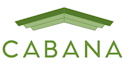 Exchange Listed Funds Trust ETC Cabana Target Leading Sector Moderate ETF logo