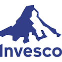 Invesco Treasury Collateral ETF stock icon