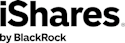 iShares Bloomberg Roll Select Commodity Strategy ETF logo