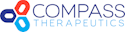 Compass Therapeutics, Inc. Common Stock logo