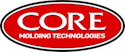 Core Molding Technologies, Inc. logo