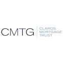 Claros Mortgage Trust, Inc. Earnings