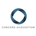 CONCORD ACQUISITION CORP. III logo