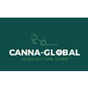 Canna-global Acquisition Corp. logo