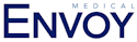 Envoy Medical, Inc. Class A Common Stock logo
