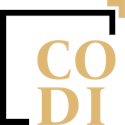 Compass Diversified logo