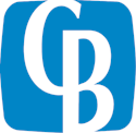 Columbia Banking Systems Inc logo