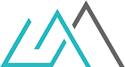 GraniteShares Bloomberg Commodity Broad Strategy No K-1 ETF logo