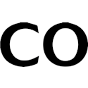 Cowen Group Inc stock icon