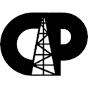Callon Petroleum Co stock icon