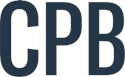 Central Pacific Financial Corporation logo
