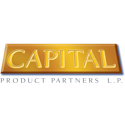 Capital Product Partners Lp Earnings