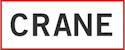 Crane Company logo