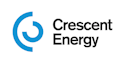 Crescent Energy Company logo