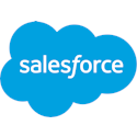 Salesforce Inc stock icon