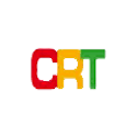 Cross Timbers Royalty Trust logo