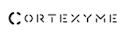 Quince Therapeutics, Inc. Common Stock logo