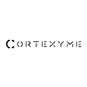 Cortexyme Inc stock icon
