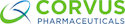 Corvus Pharmaceuticals, Inc. logo
