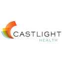 Castlight Health, Inc. stock icon