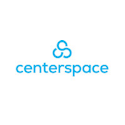 Centerspace icon