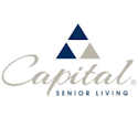 Sonida Senior Living Inc. logo