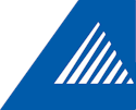 Community Trust Bancorp Inc logo