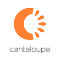 Cantaloupe Inc Earnings