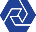 CUZ logo