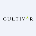 Cultivar ETF logo