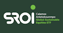 Calvert International Responsible Index ETF logo
