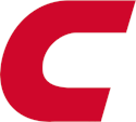 Curtiss-Wright Corp. logo