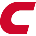 Curtiss-Wright Corp stock icon