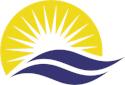 CWT company logo