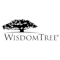 About WisdomTree