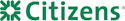 Citizens Financial Services, Inc. Common Stock logo