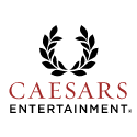 Caesars Entertainment Inc. stock icon