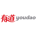Youdao Inc Earnings