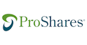 ProShares Big Data Refiners ETF logo