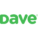 DAVE INC. stock icon