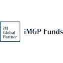 iMGP DBi Managed Futures Strategy ETF logo