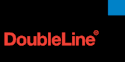 DoubleLine Opportunistic Core Bond ETF logo